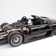 Image for article titled All The Best Racer-Derived Road Cars To Come Out Of GT1